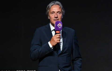 萨基点评意甲争冠形势：那不勒斯依然领先，国米紧随其后，尤文尚需磨合