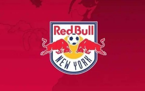 莱比锡新援引爆转会市场！23岁巴西前锋身价翻倍土超神锋登陆德甲