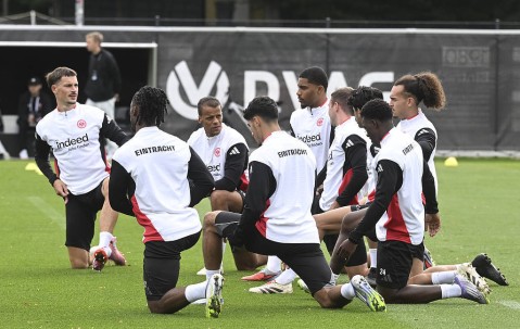 竞彩湃｜曼城遭遇连场恶战，纽卡斯尔给巴萨上强度？