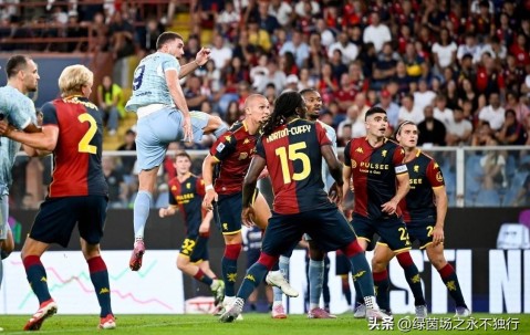 尤文图斯重磅：头号射手3场3球，意甲第一高薪难续约！