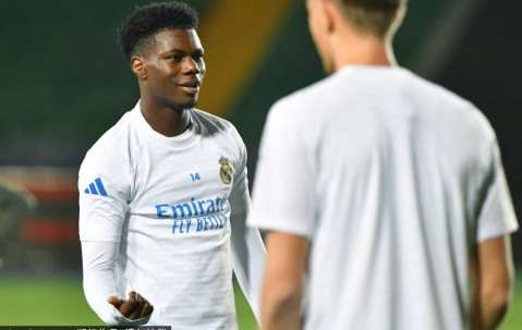 伤病潮下的德甲恩怨局：拜仁青春风暴冲击客场连胜，门兴能否绝境翻盘？