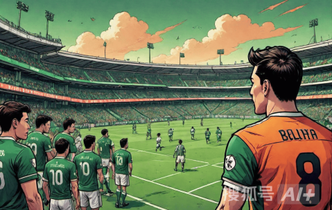 西甲：皇家贝蒂斯VS皇家社会