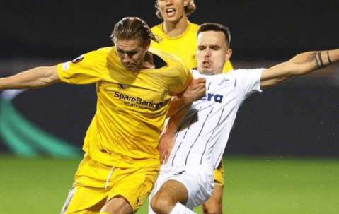 （今日足球球料推荐）8月26号周二竞彩推荐/长藤料网