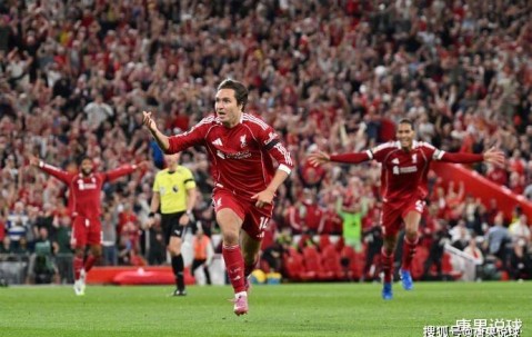 唐果说球，欧冠，费内巴切vs本菲卡