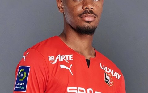 国米引援火爆，签下法甲全能王和德甲最佳中卫