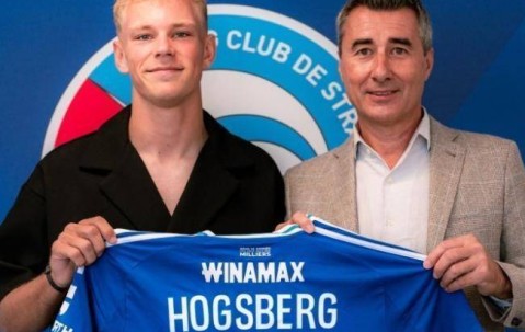 砸1亿，卫星队也想成豪门，法甲的“切尔西”要叫板大巴黎？