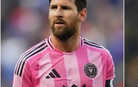 金球奖30人名单引爆足坛地震！巴黎9星霸屏，17岁天才叫板四冠王