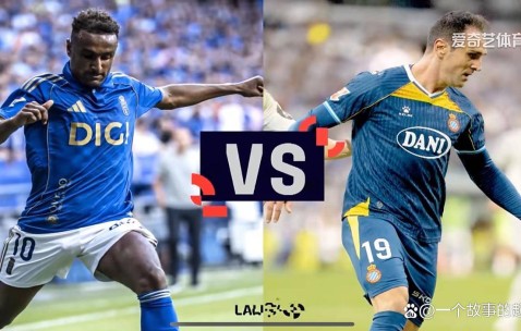 西甲第9轮前瞻：皇马巴萨迎德比考验，双雄争霸格局进入关键期