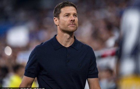 西甲联赛强烈谴责种族主义：姆巴佩与维尼修斯成为受害者