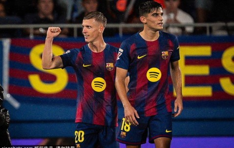 皇家马德里声援西甲抗议：迈阿密比赛引发公平性争议