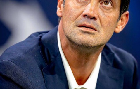 意甲季票销售：国米与罗马并列第一，AC米兰紧随其后！