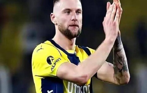 0比1出局！穆里尼奥欧冠梦碎，进攻疲软+引援不力成致命伤