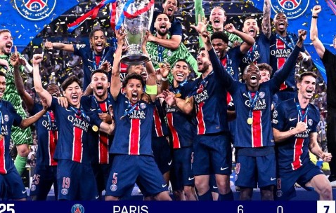 2025年金球奖，提名名单正式公布，球迷期待获奖者