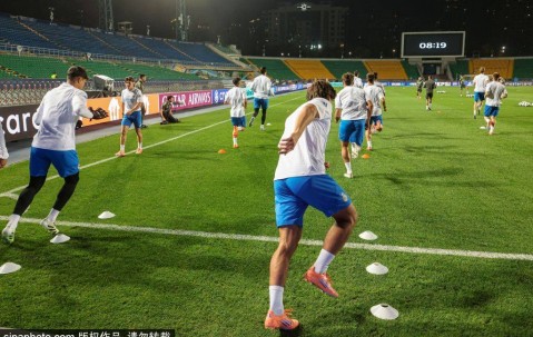 皇马1-0赫塔费：数据透视，展现西甲冠军实力与赫塔费的顽强抵抗