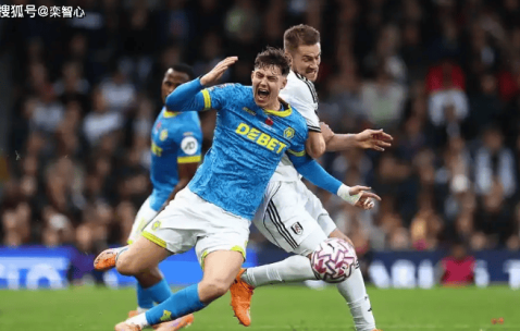 五大联赛还未取胜队伍：共4支！狼队、紫百合、比萨在列！