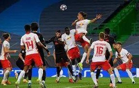 德甲：美因茨VS莱比锡红牛，全方位比赛分析预测！