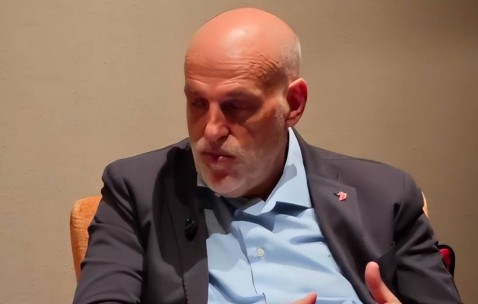 世界杯后梅西重返巴萨？西甲主席回应传闻，并透露此前离队细节