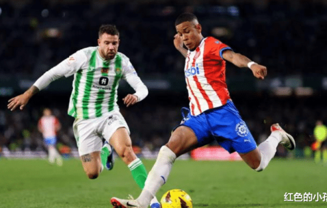 欧联杯资格赛焦点战：里耶卡主场迎战谢尔本，谁能抢占晋级先机？