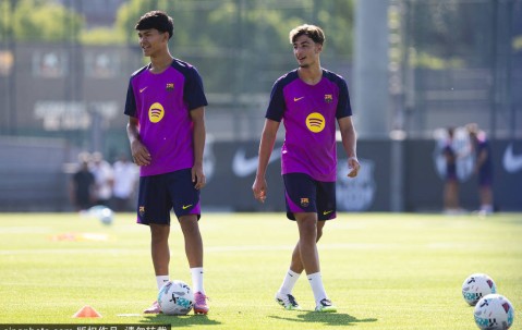 揭晓西甲首球密码：31年赛季首球背后的传奇与趣闻