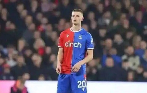 6000万镑豪赌！曼联锁定21岁天才中场，阿莫林最后一招暗藏惊人玄机