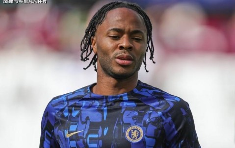 切尔西第一高薪0出战：身价暴跌至700万欧元，怎么也卖不出去了