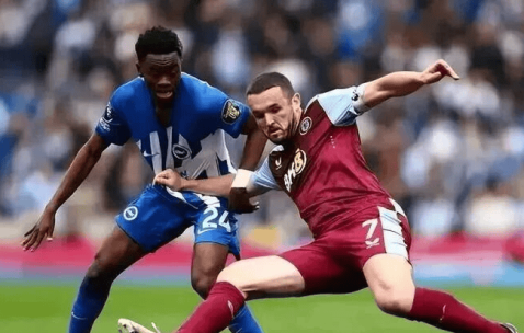 意甲焦点战：佛罗伦萨 VS 博洛尼亚，顶级分析决定赛事走向。