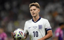 麦卡蒂拒绝德甲邀约 选择加盟诺丁汉森林