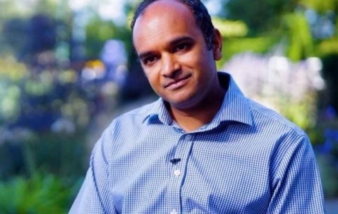 热刺CEO：俱乐部是非卖品，刘易斯家族对热刺充满了热情