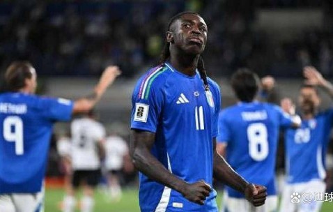 阿坎吉坦言离开曼城因位置竞争直言瓜迪奥拉谈话令人失落