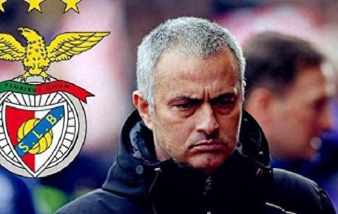 1.66亿欧惨败2245万！费内巴切1-3首战告负，特德斯科执教能力遭质疑