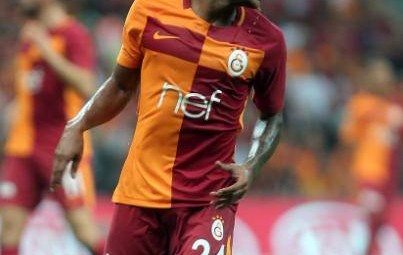 只会窝里横？穆里尼奥昔日嘲讽变成真的了，萨内京多安也救不了