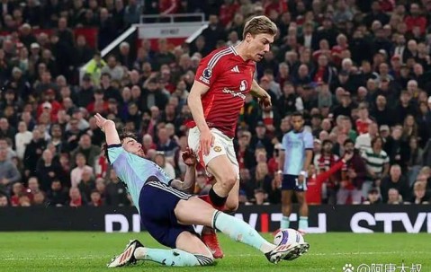 阿森纳青年军开云再次起航，阿尔特塔坚持自我理念