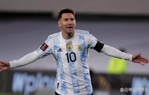 欧冠历史十大射手，绝代双骄断崖式领衔，金边罗不愧是欧冠之王