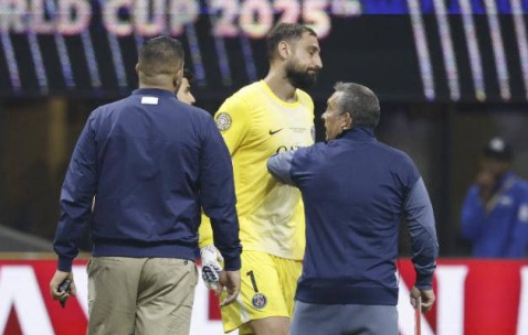 多纳鲁马要离队！瓜帅干预，成功截胡曼联，补强阵容实力