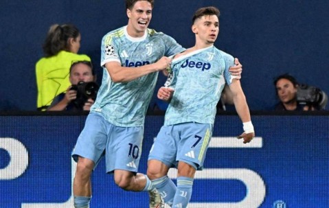 欧冠神剧情：第90分钟绝平，图多尔太郁闷：遭遇尴尬4连平