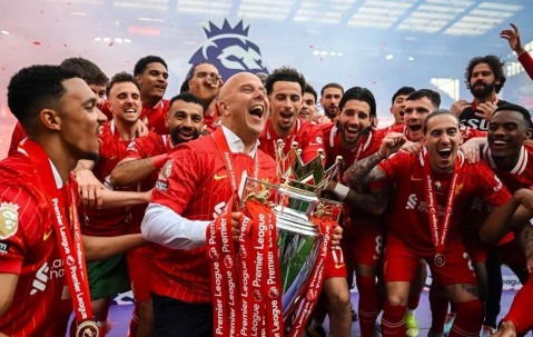 1.5亿的重复投入？有了埃基蒂克，利物浦干啥还想要伊萨克？