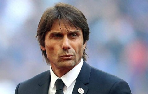 那不勒斯登顶：争议声中3-1终结国米四连胜，孔蒂战略抉择成功