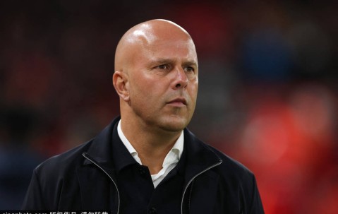 深度：斯洛特不狂不炸场 摇滚已死！利物浦死于不愤怒