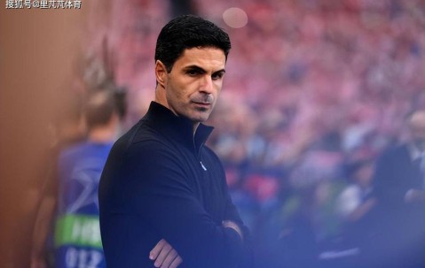 解说员“改口预测”：阿森纳占据争冠优势，实现梦想的决心很一致