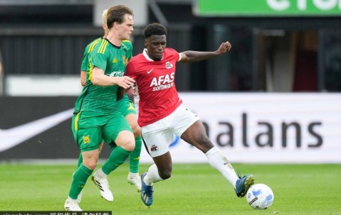 欧冠32队确定：凯尔特人出局，明日本菲卡费内巴切等队争最后4席