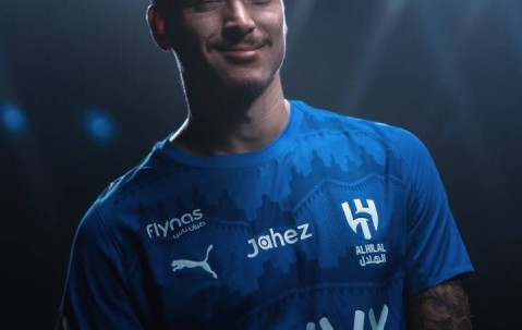 能买也能卖！利物浦已卖7人收入1.96亿欧，转会净投入回到亿元内