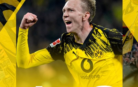 神剧情：补时绝杀，德甲劲旅险胜，升到第3，落后拜仁7分