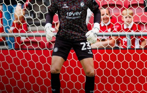 曼联出租小妖向奥纳纳下战书，未来要当曼联主力！曝切赫助其发展