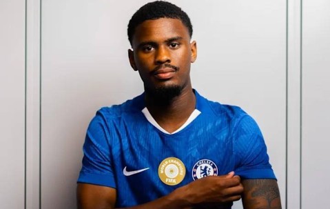 切尔西敲定科尔维尔替代方案，新援哈托迎上位良机