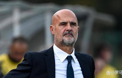 罗马的惨败与尤文的重担：意大利女足的欧冠救赎之夜