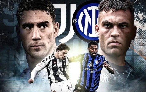 国米主帅齐沃做出最保守但合理的选择，或采用小因同款轮换策略！