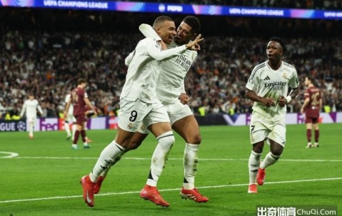 西甲情报：皇马防线警报基本解除，巴萨主帅不能场边指挥