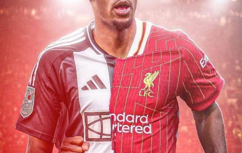 英超最后的疯狂：利物浦欲再买两人，桑乔新东家曝光，蓝军大清洗