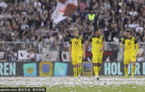 意甲第4轮最佳阵容：普利西奇、孔塞桑、迪马尔科在列