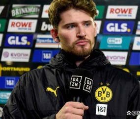 3-0！曼城欧冠35分钟速胜，瓜帅爱将双响，哈兰德创71年神迹